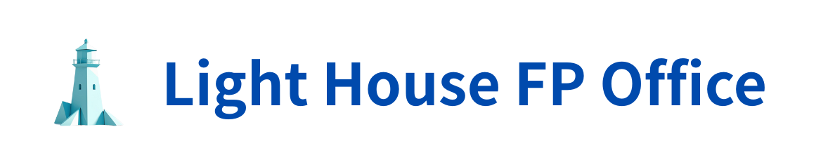 Light House FP Office