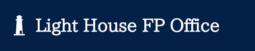 Light House FP Office