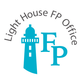 Light House FP Office